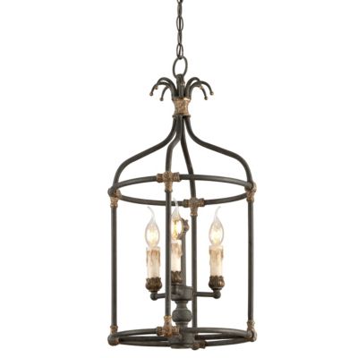 Surrey Pendant by Troy Lighting - Starlight Lighting USA and Canada